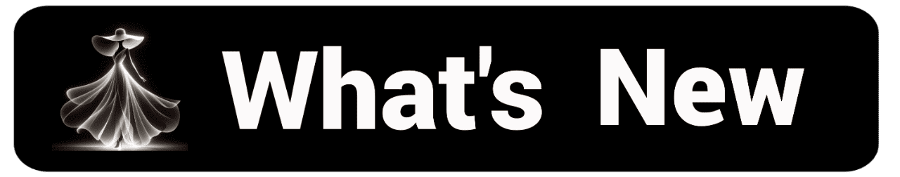 متجر مالجديد 